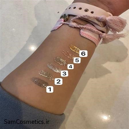 ad018b71-1ac5-4116-babb-c0e5e15cebf6.jpg