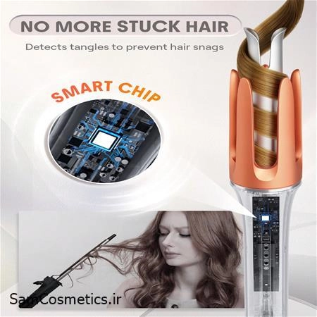 ad2c3c77-7b5b-4cda-a8a6-4911272c251f.jpg