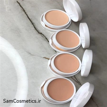 ae6e54ef-e423-4a19-8c35-f111bd6d0b3f.jpg