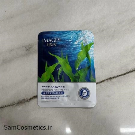 c06480ac-c6ba-4efc-aa02-65291ce281da.jpg