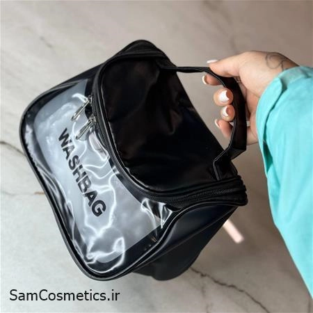 ca2159fe-1b52-4382-b72c-b97cc1beae7a.jpg