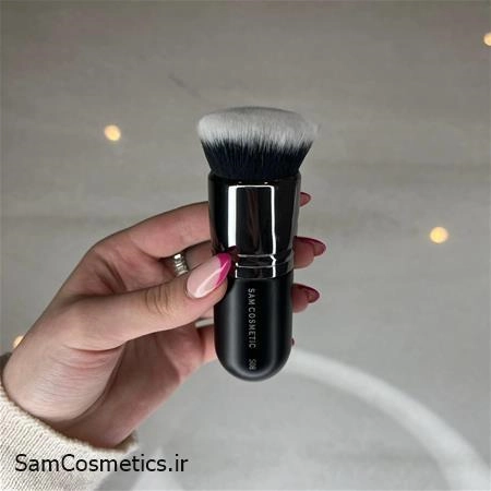 cbd57419-e1a7-46d4-a1bb-bed732f23966.jpg