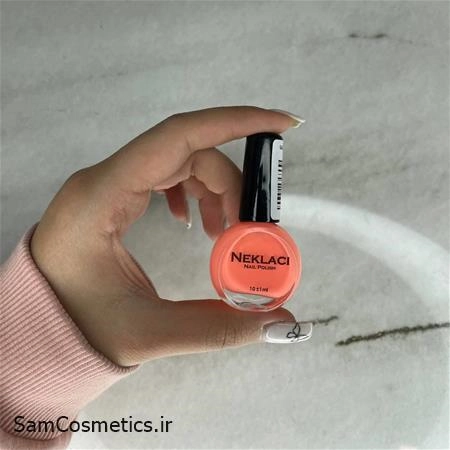 cd50e2cb-f1cb-4be5-8f47-b6e6a67b93f6.jpg