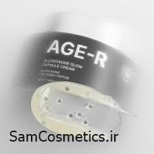 ce470a2b-ee69-4550-9ad8-7e33aa96542d.jfif