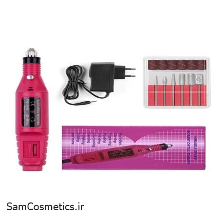ce83b633-aa01-47fa-b01c-95ab26938bb8.jpg