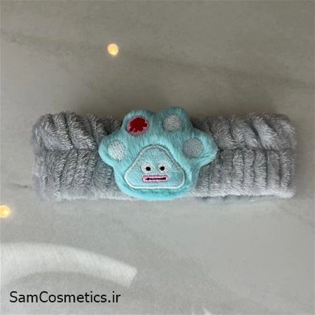 cf836702-6649-4539-86a4-bc4f52035cf0.jpg