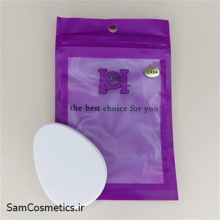 d62eb20c-ce0b-43e5-aa8d-9024fd0c3c3b.jpg