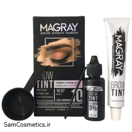 d6e83bf4-70d2-444f-8ad2-cdd476de0cbd.jpg