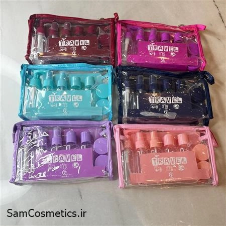f5cca3c5-9ccd-4099-85b6-8d6dac65ba33.jpg