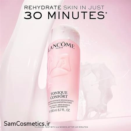 f862d161-6f1e-41e5-8f4b-9354623f3cf5.jpg