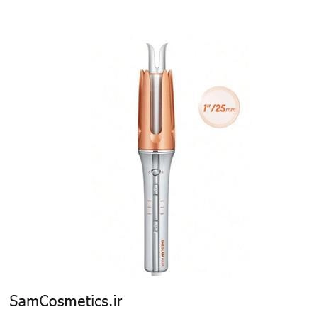 fa3ce2e9-868c-4015-8d95-335dcb443bf2.jpg