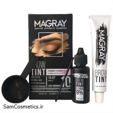 fafcf107-8725-4199-8f03-b09a5f079b57.jpg