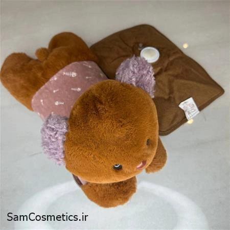 fcc0eaff-9897-4cf0-85c5-341ac4b7b6af.jpg