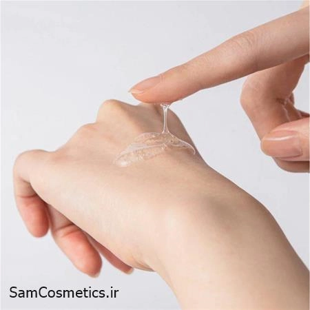 ffa8ce70-5ef4-42ba-b672-e4a8bef49c9e.jpg