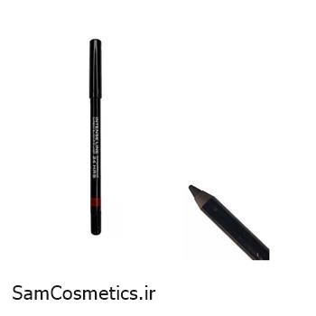 مداد چشم کربن رد کد | RED CODE