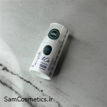 مام زیر بغل ضد تعریق بدون آلومینیوم ایوب صبری | Eyup Sabri مدل Parfumsuz حجم 75 میل