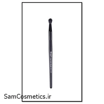 براش بلندینگ کوچک گراف NM16