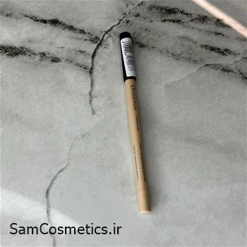 مداد چشم دیاموند | Diamonds کد کرمی