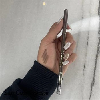 مداد ابرو پودری ممول | Memol شماره m131