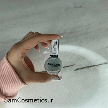 لاک ناخن نکلاسی شماره 114 حجم 10 میل