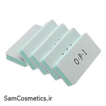 پولیش ناخن او پی آی | O.P.I