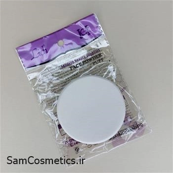 پد گرد بزرگ LICH کد 07