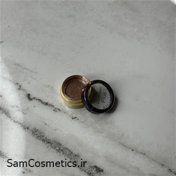 سایه شاین تکی گلدن بری | GOLDEN BERRY کد 116