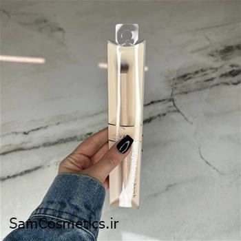 براش سایه سام کازمتیکز | Sam Cosmetis کد S03