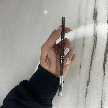 مداد ابرو پودری ممول | Memol شماره m161