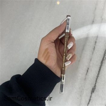 مداد ابرو پودری ممول | Memol شماره m111