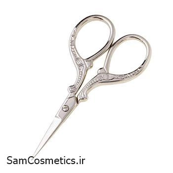 قیچی ابرو لوپینا | LOPINA کد G008