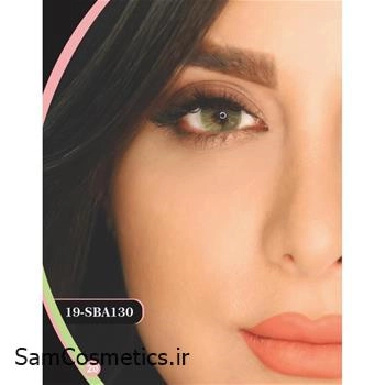 لنز هرا شماره 19