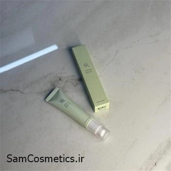 سرم ضد التهاب و آبرسان چای سبز و پنتنول بیوتی آو جوسان | Beauty Of Joseon حجم 30 میل