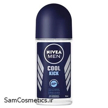 مام مردانه نیواcool kick