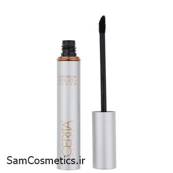 محلول تقویت ابرو سریتا | CERITA حجم 8 میل