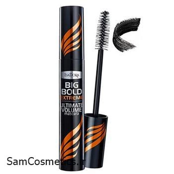 ریمل ایزادورا نارنجی