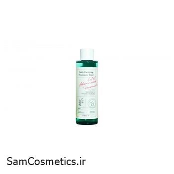 تونر ضدجوش درمانی اکسیس وای | AXIS-Y حجم 200 میل