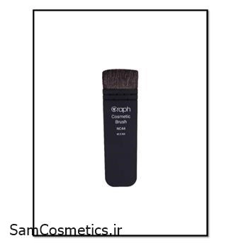 براش کانتور بلیدینگ گراف شماره NC44