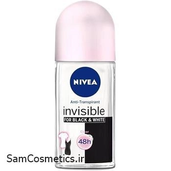 مام نیوا black & whithe