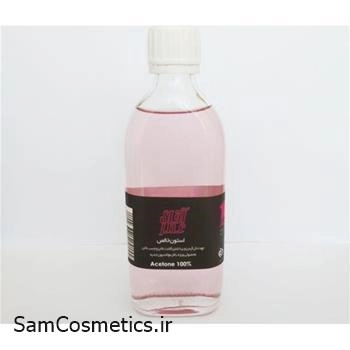 استون 100% اقای عطر