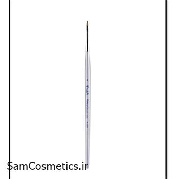 براش سر تخت گراف شماره 0