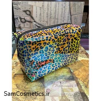 کیف نئون پلنگی سام