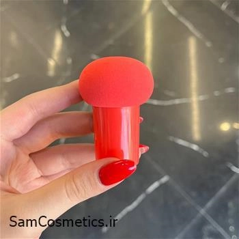 پد (بیوتی بلندر) قارچی GNV