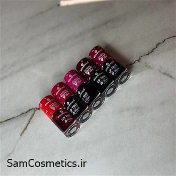 تینت لب و گونه اسنس | essence شماره 05 حجم 15 میل