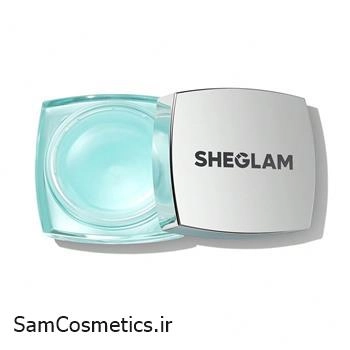 پرایمر آبرسان شیگلم | Sheglam مدل Hydroslime