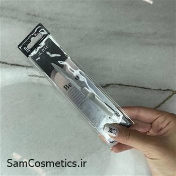 سوهان ناخن beauty کد 2410