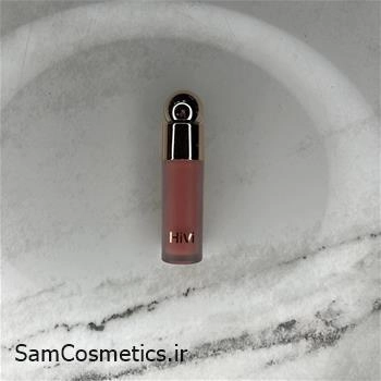 رژگونه مایع HIVI رنگ صورتی کد 02