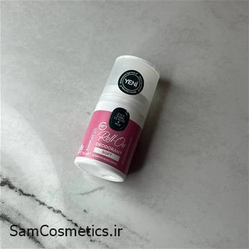 مام زیر بغل ضد تعریق بدون آلومینیوم ایوب صبری | Eyup Sabri مدل soft حجم 75 میل