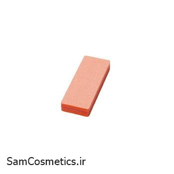 بافر ناخن تریتون مدل MEK-310