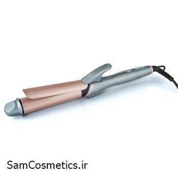 بابلیس سرامیکی کویین | QUEEN سایز 32 مدل HT632